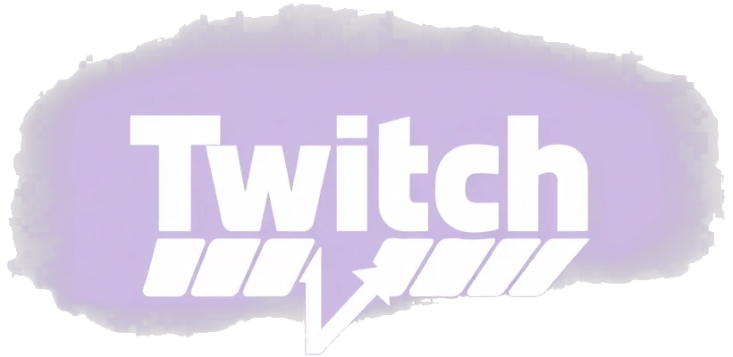 Twitch